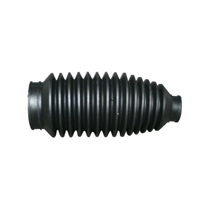Jp Group 1144700700 Steering rod boot 1144700700: Buy near me in Poland at 2407.PL - Good price!