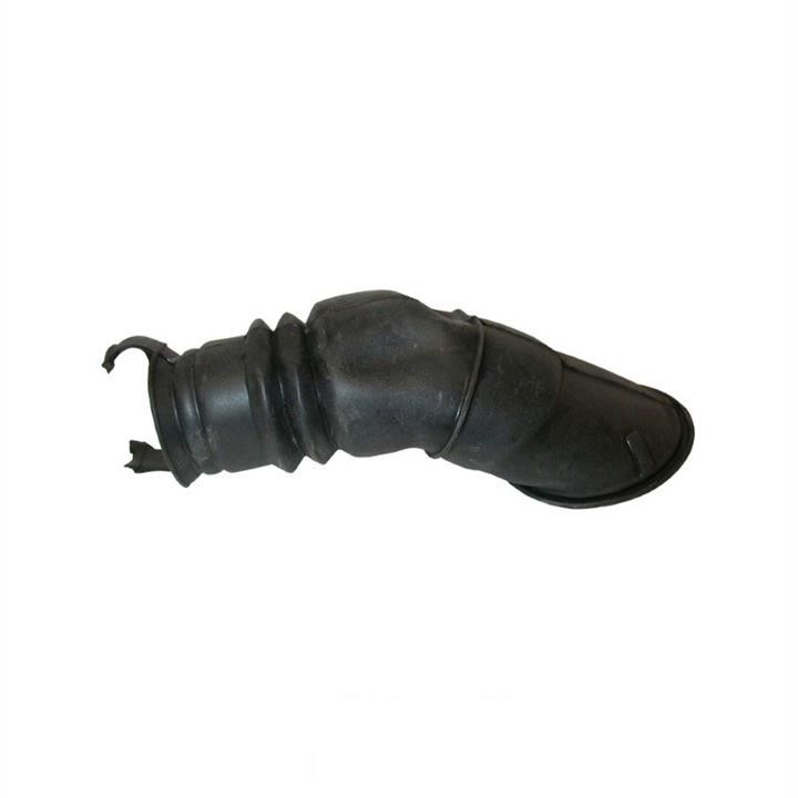 Jp Group 1144700900 Steering rod boot 1144700900: Buy near me in Poland at 2407.PL - Good price!