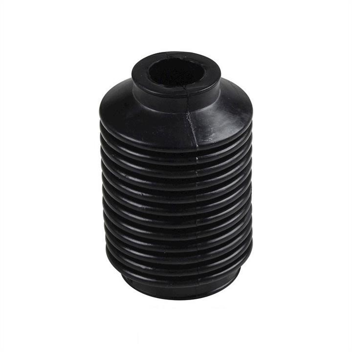 Jp Group 1144701270 Steering rod boot 1144701270: Buy near me in Poland at 2407.PL - Good price!