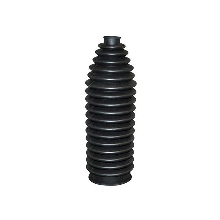Jp Group 1144701400 Steering rod boot 1144701400: Buy near me in Poland at 2407.PL - Good price!