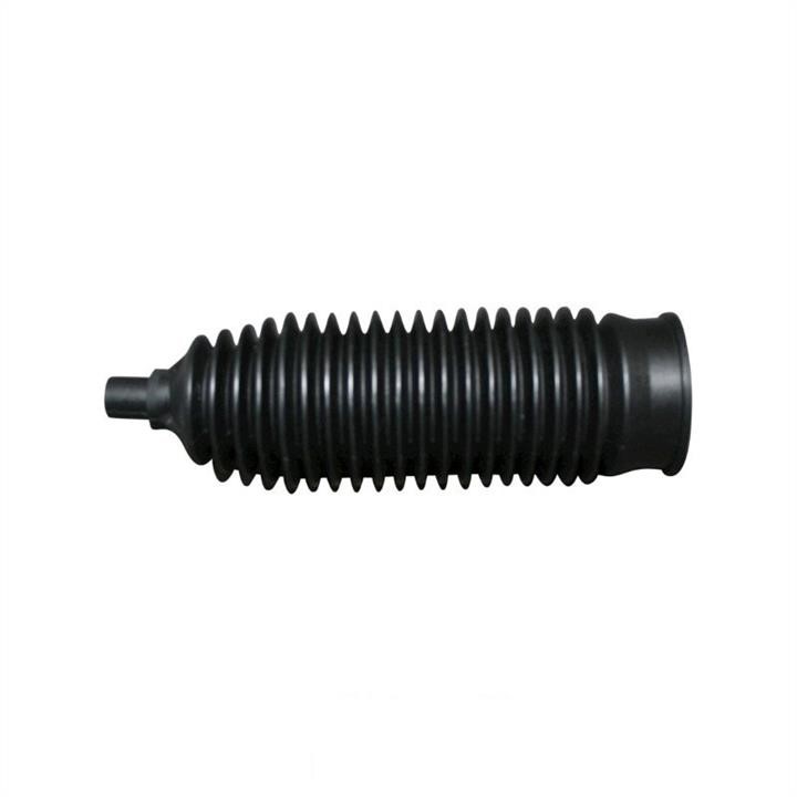 Jp Group 1144701600 Steering rod boot 1144701600: Buy near me in Poland at 2407.PL - Good price!