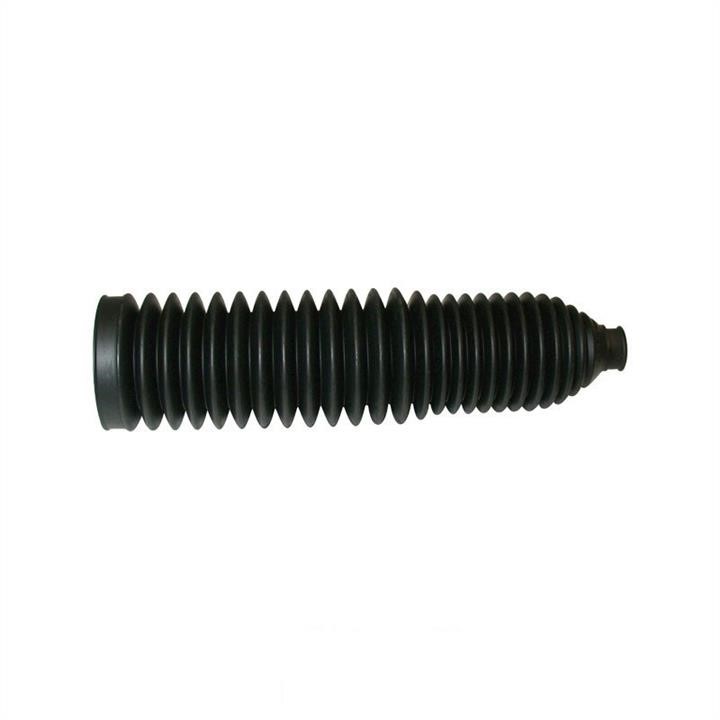 Jp Group 1144701900 Steering rod boot 1144701900: Buy near me in Poland at 2407.PL - Good price!