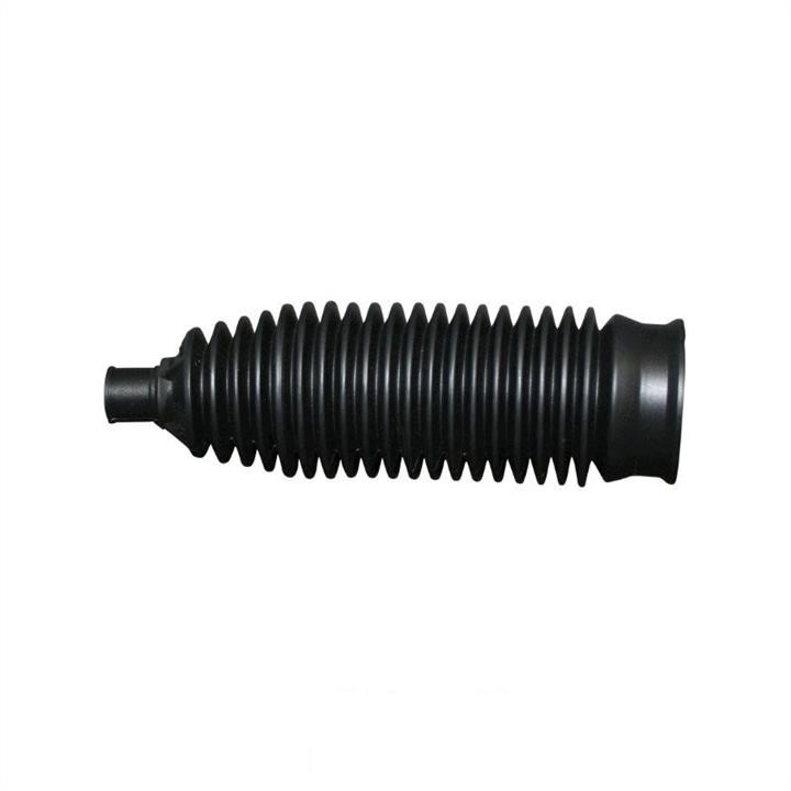 Jp Group 1144702200 Steering rod boot 1144702200: Buy near me in Poland at 2407.PL - Good price!