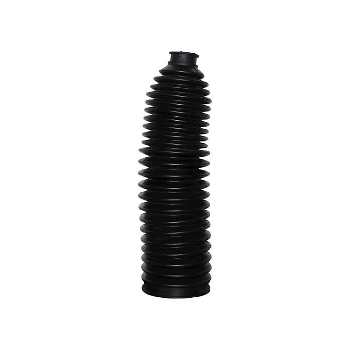 Jp Group 1144702300 Steering rod boot 1144702300: Buy near me in Poland at 2407.PL - Good price!