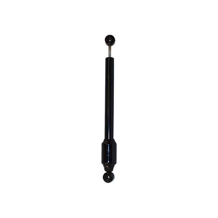Jp Group 1145000102 Steering damper 1145000102: Buy near me at 2407.PL in Poland at an Affordable price!