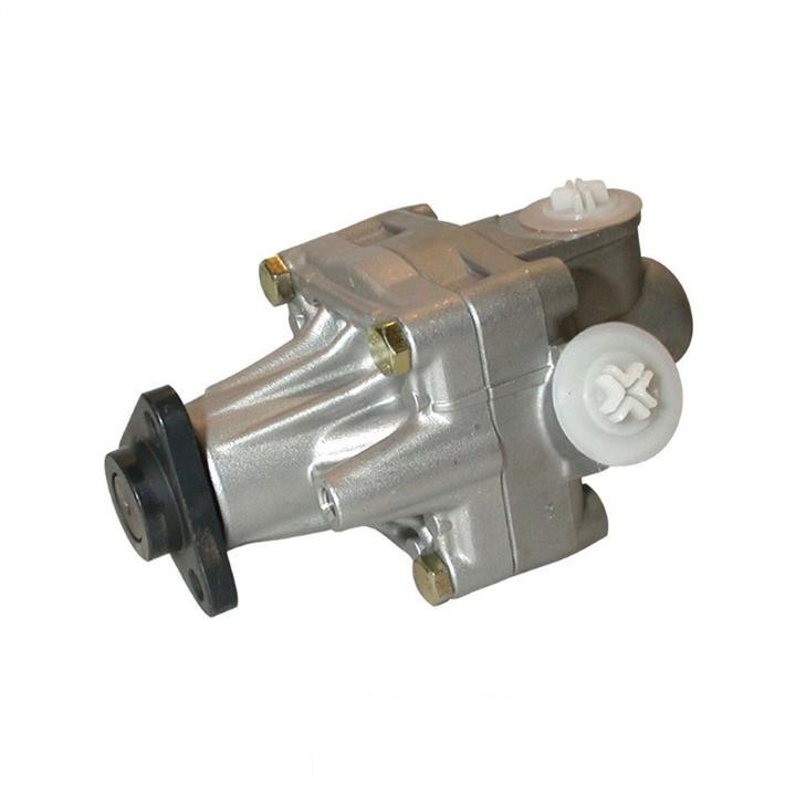 Jp Group 1145100800 Hydraulic Pump, steering system 1145100800: Buy near me in Poland at 2407.PL - Good price!