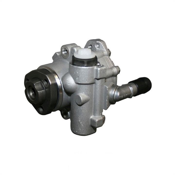Jp Group 1145101000 Hydraulic Pump, steering system 1145101000: Buy near me at 2407.PL in Poland at an Affordable price!
