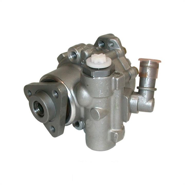 Jp Group 1145101200 Hydraulic Pump, steering system 1145101200: Buy near me in Poland at 2407.PL - Good price!