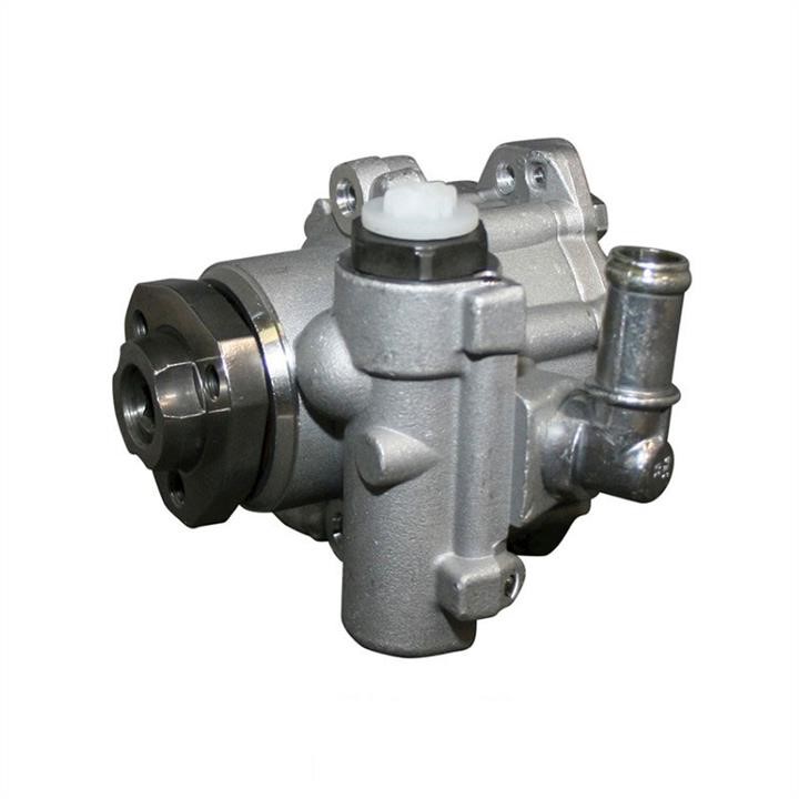 Jp Group 1145101500 Hydraulic Pump, steering system 1145101500: Buy near me in Poland at 2407.PL - Good price!