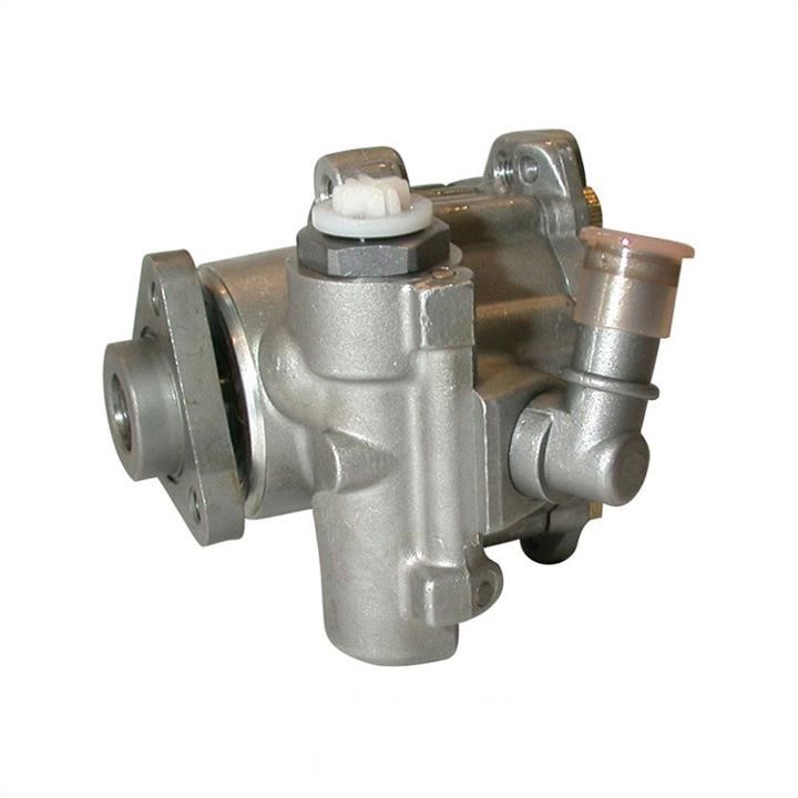 Jp Group 1145101600 Hydraulic Pump, steering system 1145101600: Buy near me in Poland at 2407.PL - Good price!