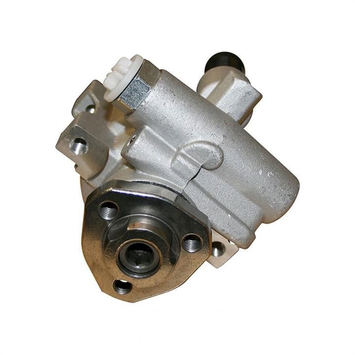 Jp Group 1145101800 Hydraulic Pump, steering system 1145101800: Buy near me in Poland at 2407.PL - Good price!