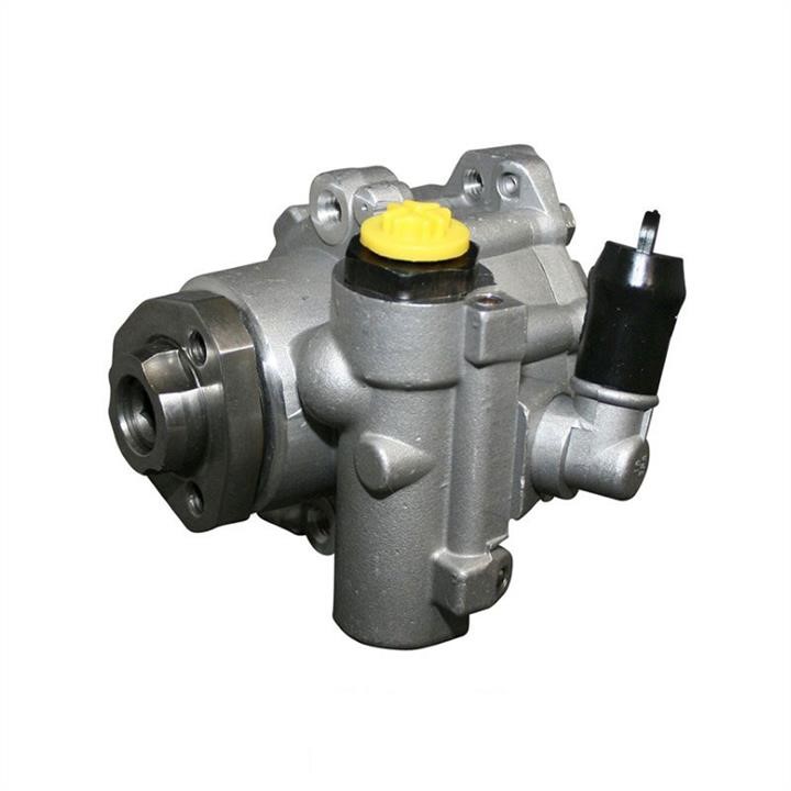 Jp Group 1145101900 Hydraulic Pump, steering system 1145101900: Buy near me in Poland at 2407.PL - Good price!