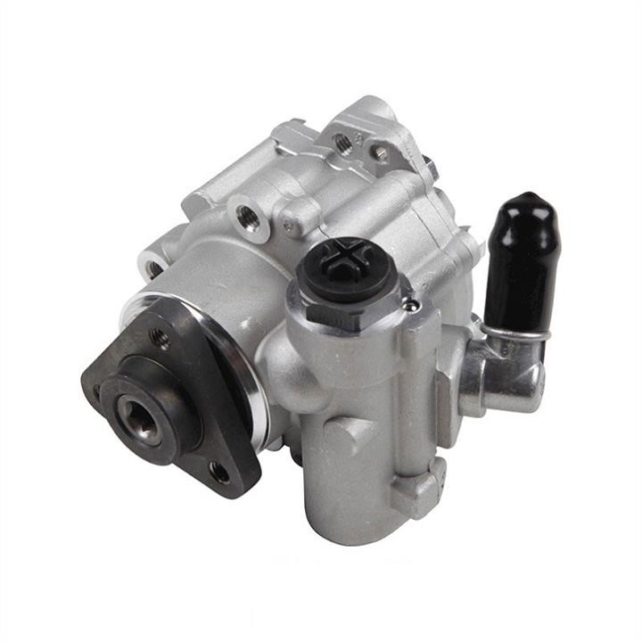 Jp Group 1145103300 Hydraulic Pump, steering system 1145103300: Buy near me in Poland at 2407.PL - Good price!