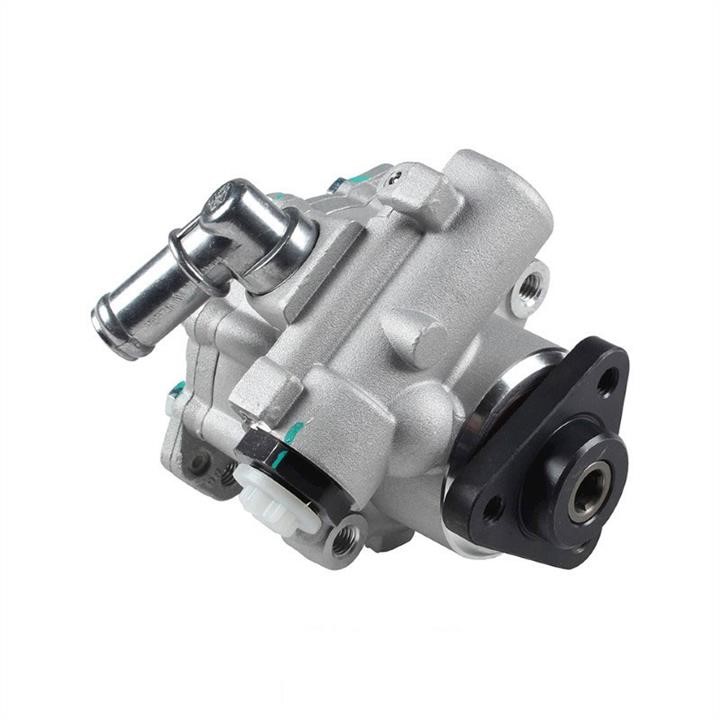 Jp Group 1145103900 Hydraulic Pump, steering system 1145103900: Buy near me in Poland at 2407.PL - Good price!