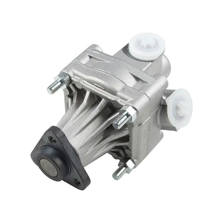 Jp Group 1145104100 Hydraulic Pump, steering system 1145104100: Buy near me in Poland at 2407.PL - Good price!