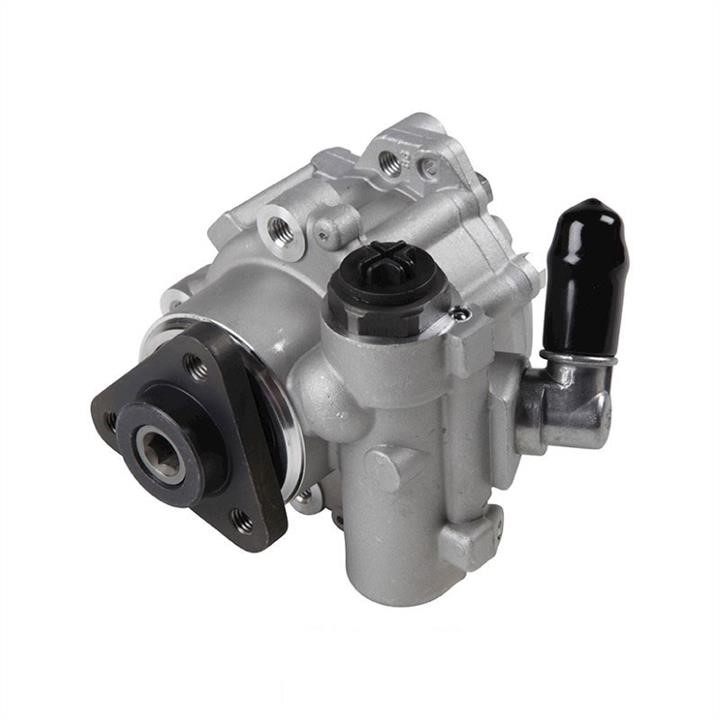 Jp Group 1145104600 Hydraulic Pump, steering system 1145104600: Buy near me in Poland at 2407.PL - Good price!