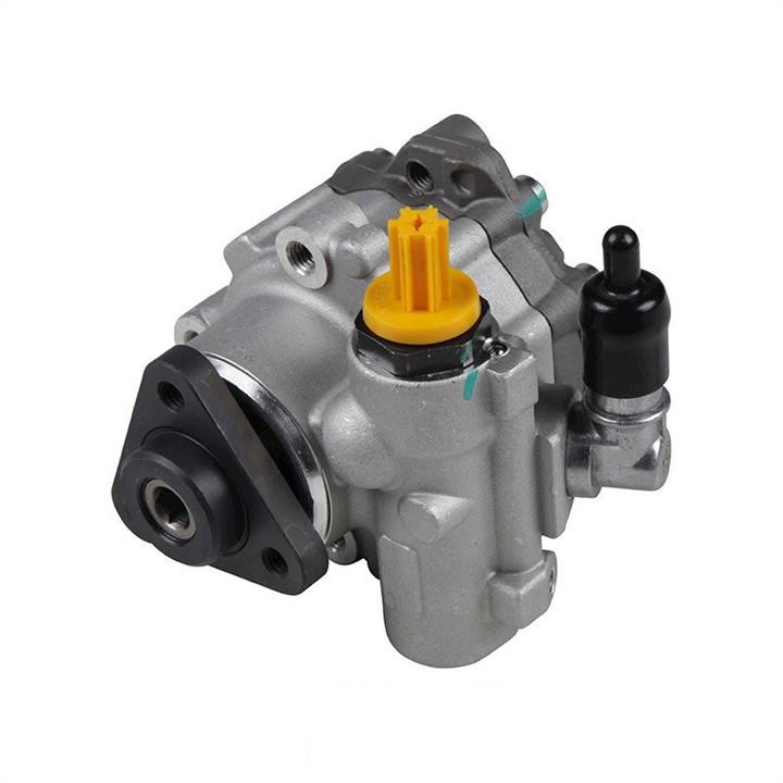 Jp Group 1145104700 Hydraulic Pump, steering system 1145104700: Buy near me in Poland at 2407.PL - Good price!
