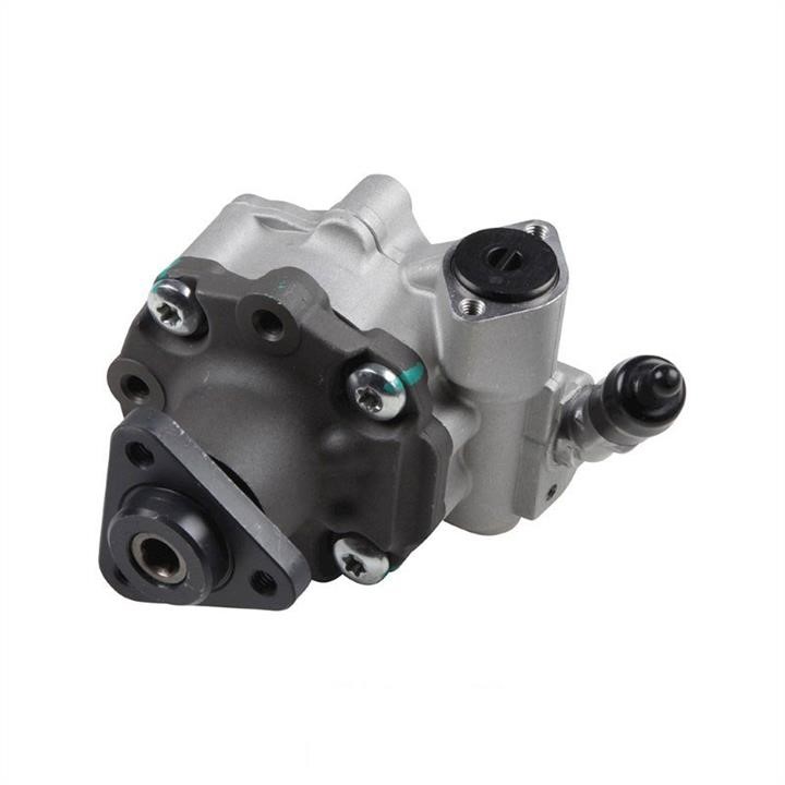 Jp Group 1145104800 Hydraulic Pump, steering system 1145104800: Buy near me in Poland at 2407.PL - Good price!