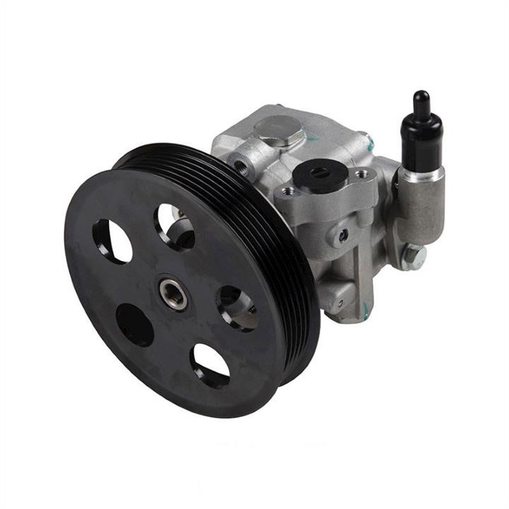 Jp Group 1145104900 Hydraulic Pump, steering system 1145104900: Buy near me in Poland at 2407.PL - Good price!
