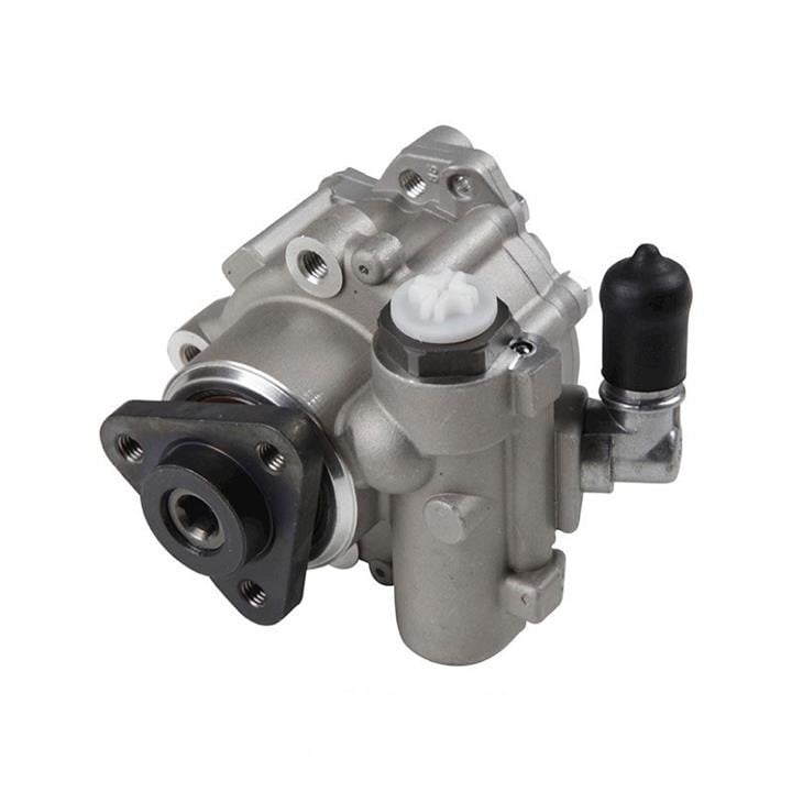Jp Group 1145105100 Hydraulic Pump, steering system 1145105100: Buy near me in Poland at 2407.PL - Good price!