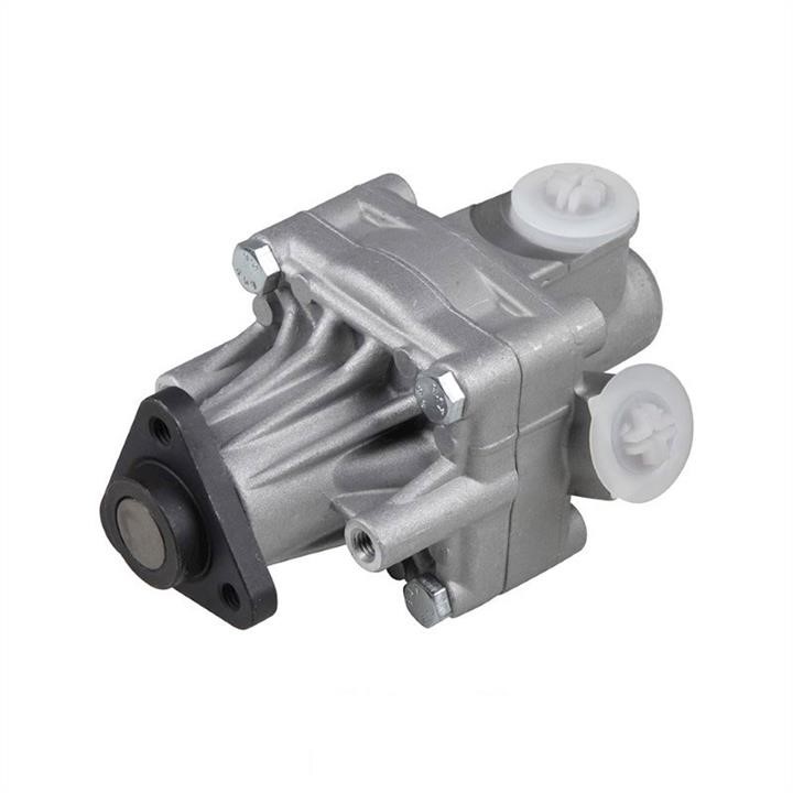 Jp Group 1145105200 Hydraulic Pump, steering system 1145105200: Buy near me in Poland at 2407.PL - Good price!