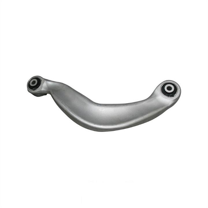 Jp Group 1150200670 Track Control Arm 1150200670: Buy near me in Poland at 2407.PL - Good price!