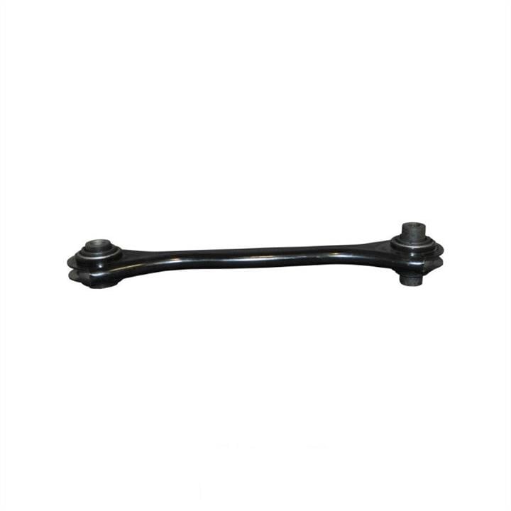 Jp Group 1150201100 Track Control Arm 1150201100: Buy near me in Poland at 2407.PL - Good price!