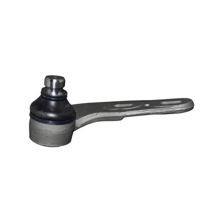 Jp Group 1150250170 Ball joint 1150250170: Buy near me at 2407.PL in Poland at an Affordable price!