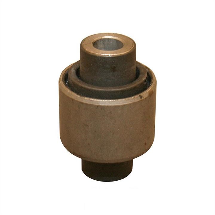 Jp Group 1150300200 Control Arm-/Trailing Arm Bush 1150300200: Buy near me in Poland at 2407.PL - Good price!