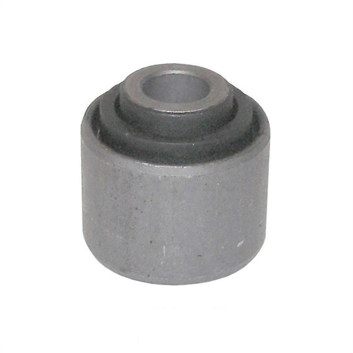 Jp Group 1150300300 Control Arm-/Trailing Arm Bush 1150300300: Buy near me in Poland at 2407.PL - Good price!