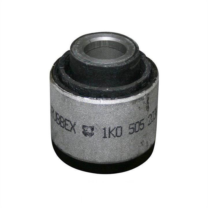 Jp Group 1150301400 Control Arm-/Trailing Arm Bush 1150301400: Buy near me in Poland at 2407.PL - Good price!