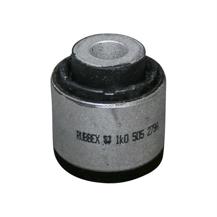 Jp Group 1150301500 Control Arm-/Trailing Arm Bush 1150301500: Buy near me in Poland at 2407.PL - Good price!