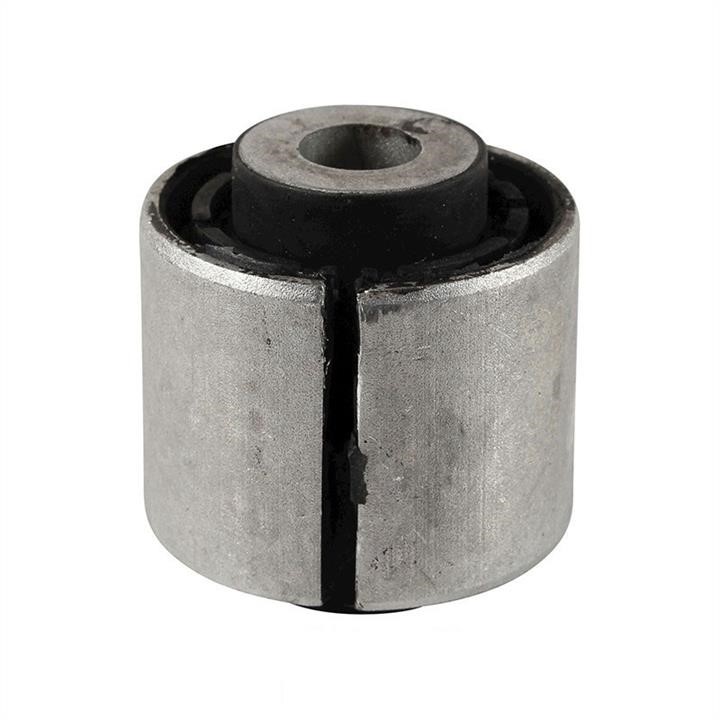 Jp Group 1150302000 Control Arm-/Trailing Arm Bush 1150302000: Buy near me in Poland at 2407.PL - Good price!