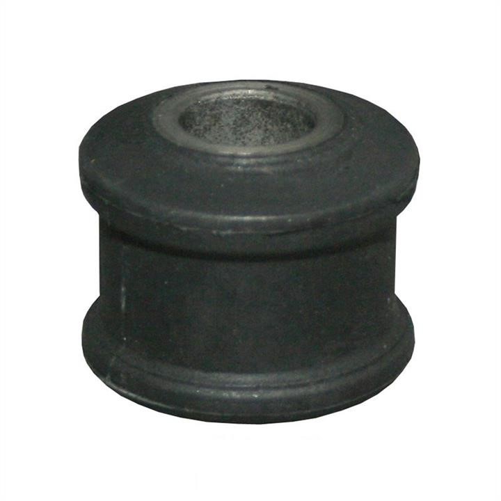 Jp Group 1150450100 Rear stabilizer bush 1150450100: Buy near me in Poland at 2407.PL - Good price!