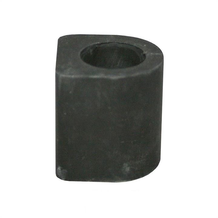 Jp Group 1150450200 Rear stabilizer bush 1150450200: Buy near me in Poland at 2407.PL - Good price!