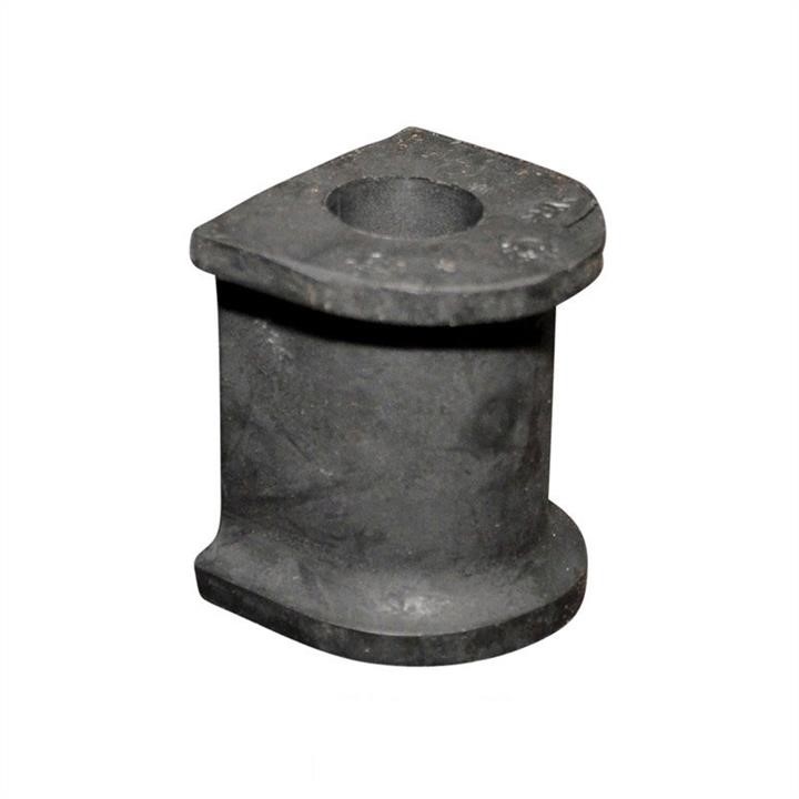 Jp Group 1150451400 Rear stabilizer bush 1150451400: Buy near me in Poland at 2407.PL - Good price!