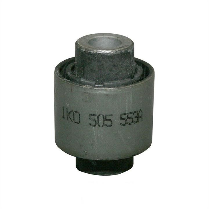 Jp Group 1151150100 Rear axle bush 1151150100: Buy near me in Poland at 2407.PL - Good price!