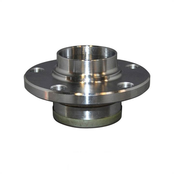 Jp Group 1151401200 Wheel hub with rear bearing 1151401200: Buy near me in Poland at 2407.PL - Good price!