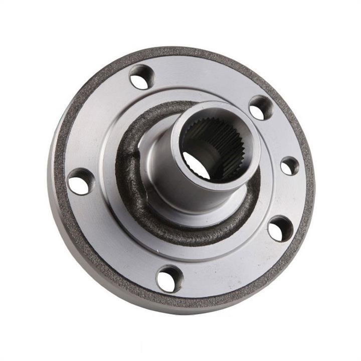 Jp Group 1151401500 Wheel hub front 1151401500: Buy near me in Poland at 2407.PL - Good price!