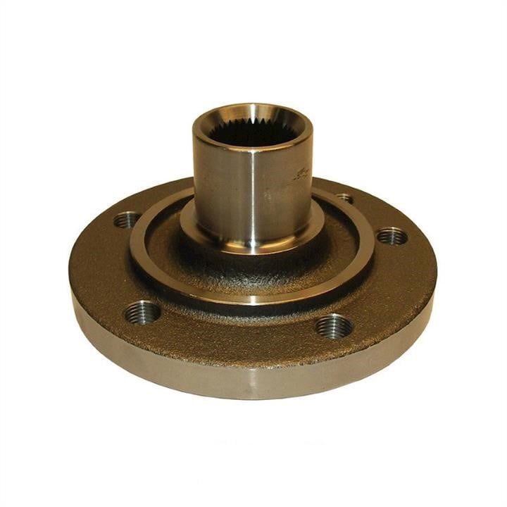 Jp Group 1151401600 Wheel hub front 1151401600: Buy near me at 2407.PL in Poland at an Affordable price!