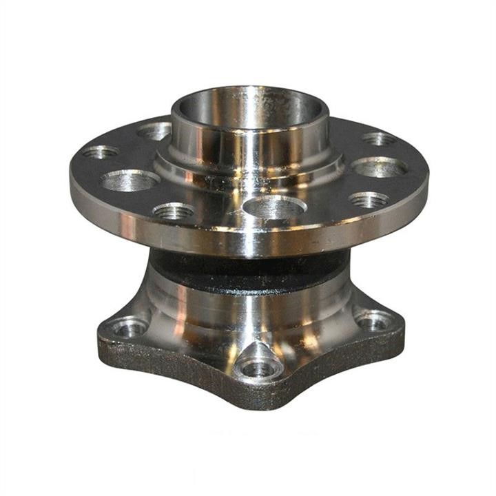 Jp Group 1151401800 Wheel hub with rear bearing 1151401800: Buy near me in Poland at 2407.PL - Good price!