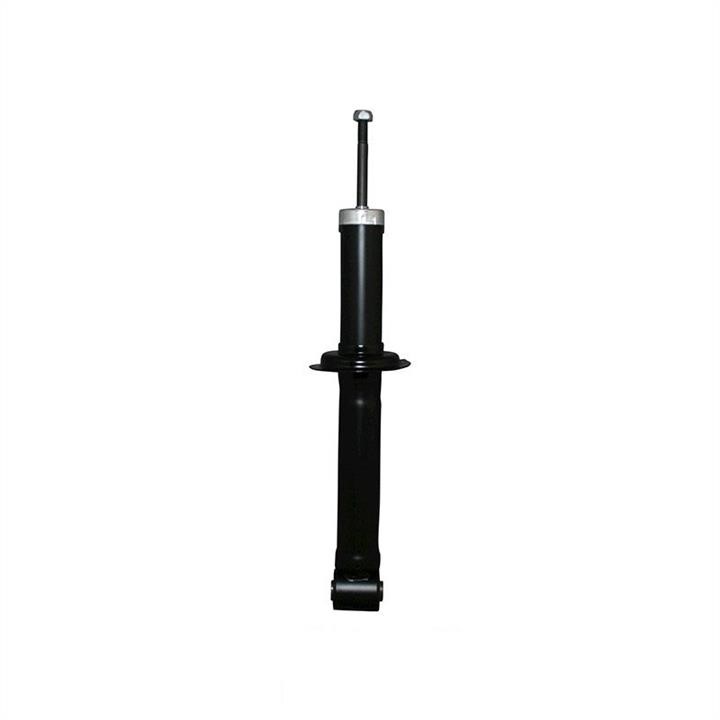 Jp Group 1152103200 Rear oil shock absorber 1152103200: Buy near me in Poland at 2407.PL - Good price!