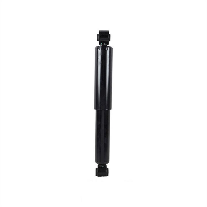 Jp Group 1152105700 Rear oil and gas suspension shock absorber 1152105700: Buy near me in Poland at 2407.PL - Good price!