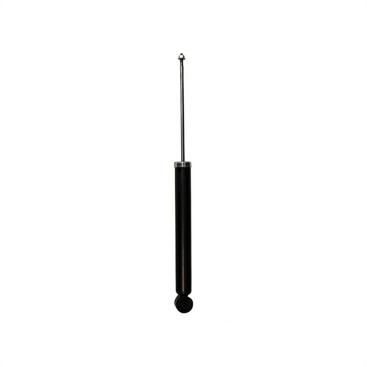 Jp Group 1152108900 Rear oil and gas suspension shock absorber 1152108900: Buy near me in Poland at 2407.PL - Good price!