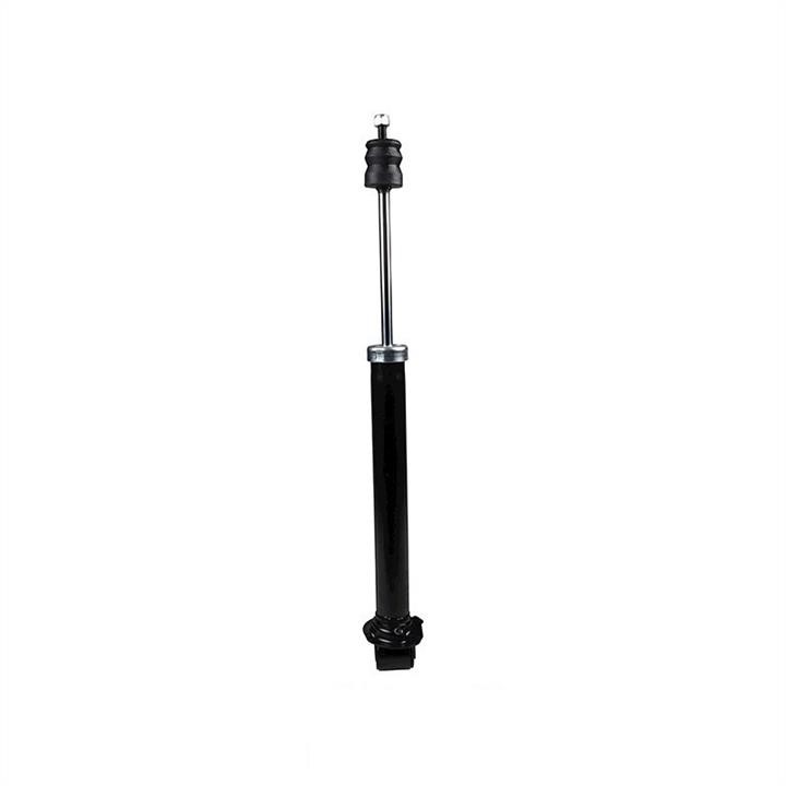 Jp Group 1152110700 Rear oil shock absorber 1152110700: Buy near me in Poland at 2407.PL - Good price!