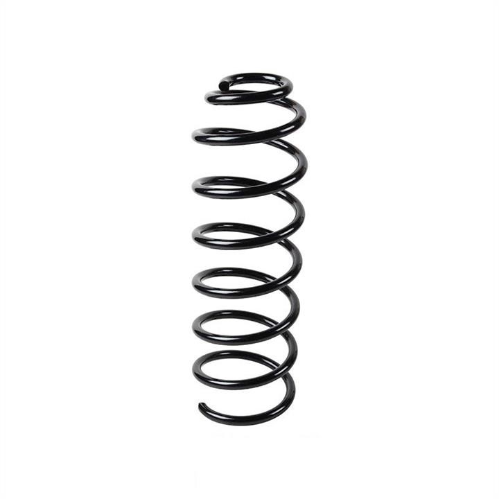 Jp Group 1152200300 Coil Spring 1152200300: Buy near me in Poland at 2407.PL - Good price!