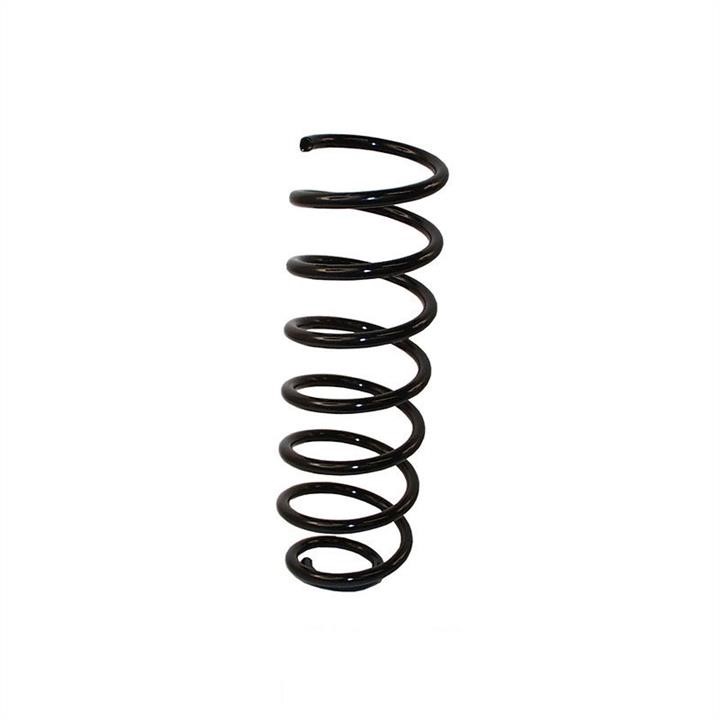 Jp Group 1152200400 Coil Spring 1152200400: Buy near me in Poland at 2407.PL - Good price!