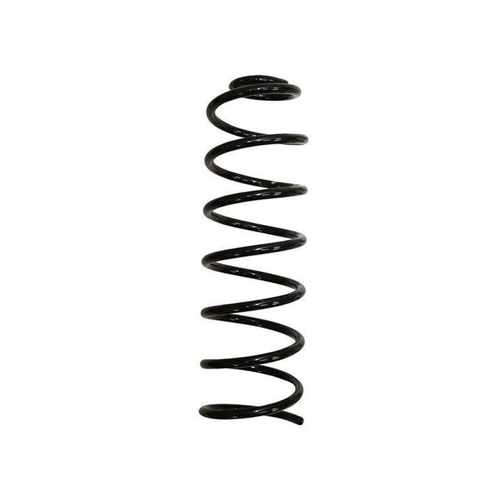 Jp Group 1152200500 Coil Spring 1152200500: Buy near me in Poland at 2407.PL - Good price!
