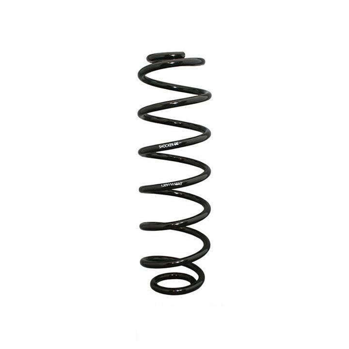 Jp Group 1152200600 Coil Spring 1152200600: Buy near me in Poland at 2407.PL - Good price!