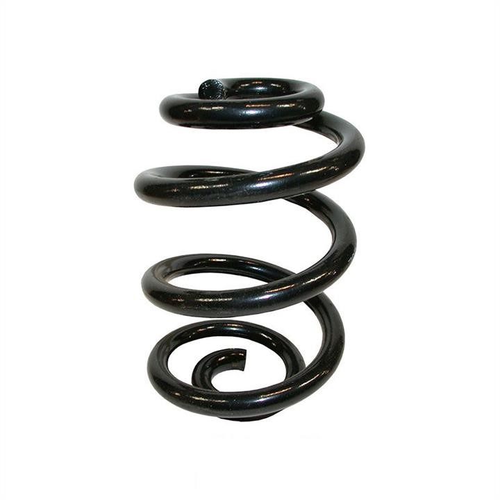 Jp Group 1152201100 Coil Spring 1152201100: Buy near me in Poland at 2407.PL - Good price!